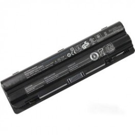 Dell J70W7 Laptop Battery for XPS 17 Series XPS 701X Series
