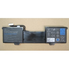 Dell ww12p Laptop Battery for 