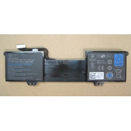 Dell ww12p Laptop Battery for Dell ww12p Laptop Battery for