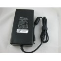 Acer 19V / 7.1A Laptop AC Adapter