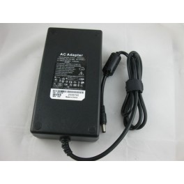 Acer AP.13503.002 Laptop AC Adapter for  Aspire 1500  Aspire 1520
