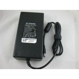 Acer 19V / 7.1A Laptop AC Adapter