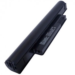Dell M456P Laptop Battery for 