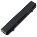 Dell Studio 1440 14z 0M821K 0M916K N672K Battery