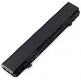 Dell 3UR18650F-2-DLL-32 Laptop Battery for 