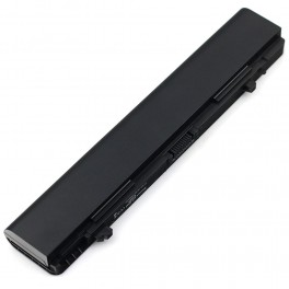 Dell M821K Laptop Battery for 