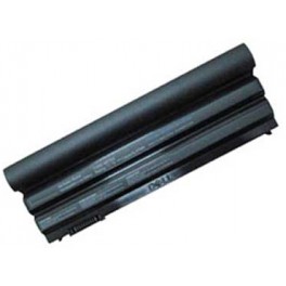 Dell X57F1 Laptop Battery for 