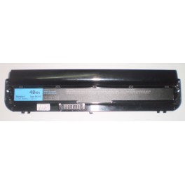 Dell 3117J Laptop Battery