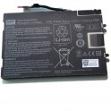 Genuine Dell Alienware M11X M14X R1 R2 R3 PT6V8 Battery