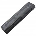 Replace Dell Studio 1435 1436 Series WT870 Battery
