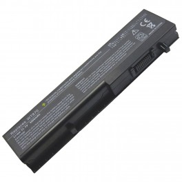 Dell TR653 Laptop Battery for 