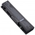 Dell Studio 1535, Studio 1536, Studio 1537 WU946 Battery