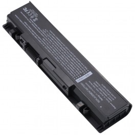 Dell MT275 Laptop Battery for 
