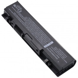 Dell KM901 Laptop Battery for Studio 1557n Studio 1558