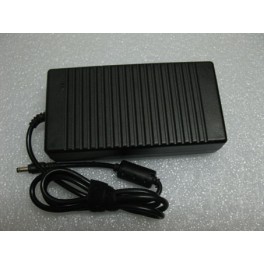 Acer ADP-65DB Laptop AC Adapter for  Aspire 1650  Aspire 2000