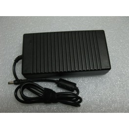 Acer 19V / 7.9A Laptop AC Adapter