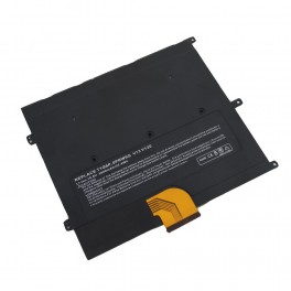Dell PRW6G Laptop Battery for 