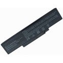 Dell Inspiron 1425 BATE80L6 908C3500F Battery