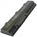 Dell Inspiron 1300 B1300 B120 B130 312-0366 312-0416 Battery