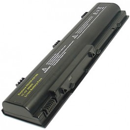 Dell KD186 Laptop Battery for 
