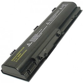 Dell TD429 Laptop Battery for 