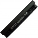 JKVC5 312-1021 CW435 FH4HR JKVC5 Battery For Dell Inspiron 1464 1564 1764 laptop