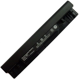 Dell P07E001 Laptop Battery for 