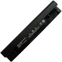 JKVC5 312-1021 CW435 FH4HR JKVC5 Battery For Dell Inspiron 1464 1564 1764 laptop