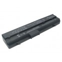 312-0451, RC107, Y9943 Replacement battery for DELL Inspiron 630m, Inspiron 640m laptop