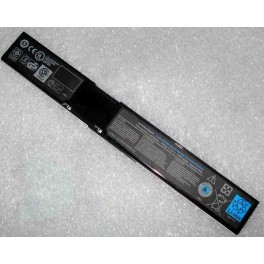 Dell OF018M Laptop Battery for 