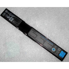 Dell J022M Laptop Battery for Dell J022M Laptop Battery for