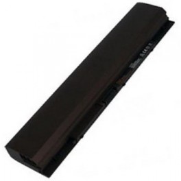 Dell X741M Laptop Battery for 