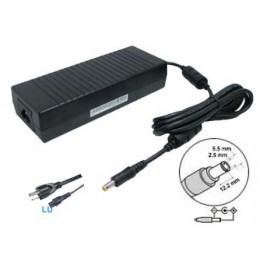 Acer 91-49V28-002 Laptop AC Adapter for Aspire 1500 Series Aspire 1600 Series Acer 91-49V28-002 Laptop AC Adapter for Aspire 1500 Series Aspire 1600 Series