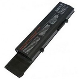 Dell 04GN0G Laptop Battery for Vostro 3500 Vostro 3700