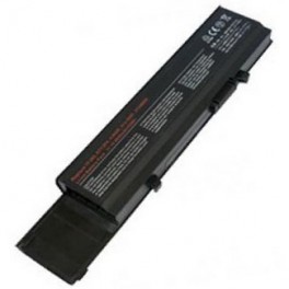 Dell Y5XF9 Laptop Battery for 