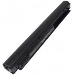 Dell P06S001 Laptop Battery for 