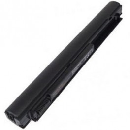 Dell 451-11258 Laptop Battery for Inspiron 13Z Inspiron 13z (P06S)