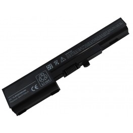 Dell 3UR18650-2-T0044 Laptop Battery for PP16S V1200