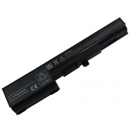 Dell Vostro 1200 JFT00 RM627 RM628 BATFT00L4 Battery