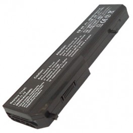 Dell 451-10620 Laptop Battery for 