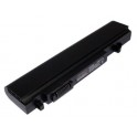 DELL Studio XPS 16 1640 U011C W298C W303C X411C 451-10692 Battery