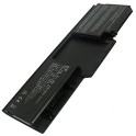 Genuine Dell Latitude XT PU536 MR316 Pu501 J930H Battery