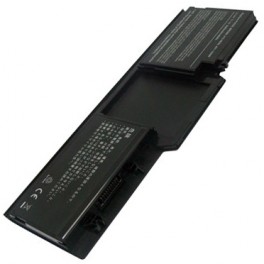 Dell UM178 Laptop Battery for Dell UM178 Laptop Battery for