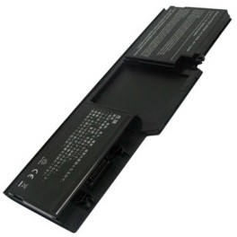 Dell 312-0650 Laptop Battery for Latitude XT2 Tablet PC Latitude XT2 XFR Tablet PC