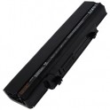 Dell Inspiron 13 1320 1320n F136T R893R Y264R T954R laptop battery