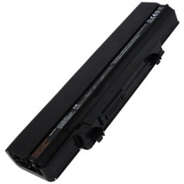 Dell R893R Laptop Battery for Inspiron 1320 Inspiron 1320n
