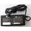 Acer 19V / 1.58A Laptop AC Adapter