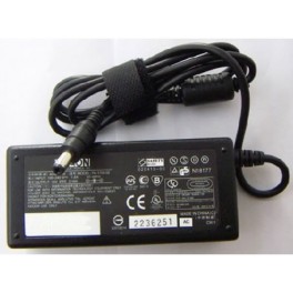 Acer LC.ADT00.006 Laptop AC Adapter for  Aspire One A110L Series  Aspire One A150L Series