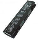 Dell Studio 1735 1737 RM791 KM973 MT342 PW824 laptop battery