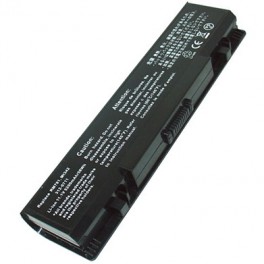 Dell KM976 Laptop Battery for 